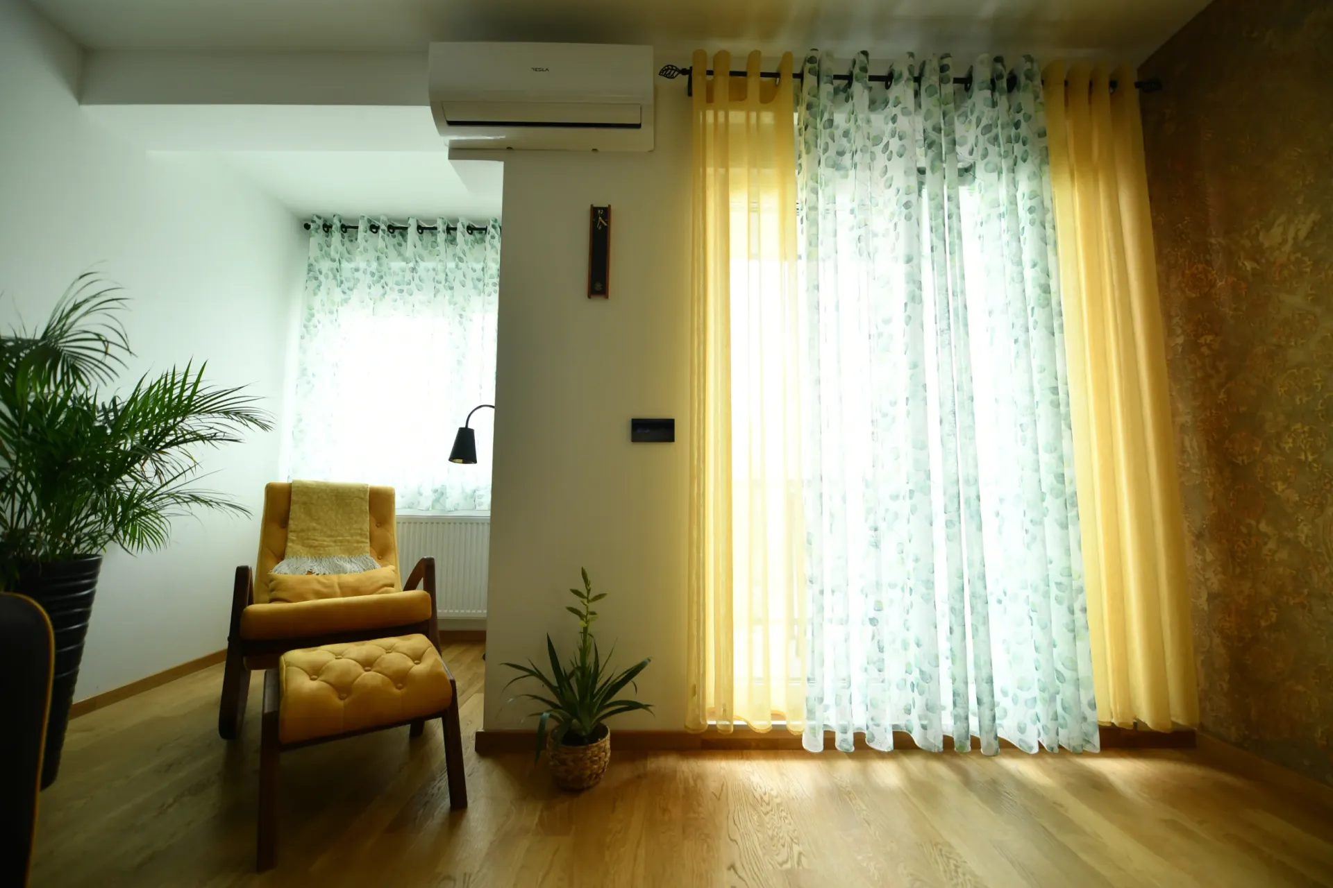 Apartman Milja - Požega SR