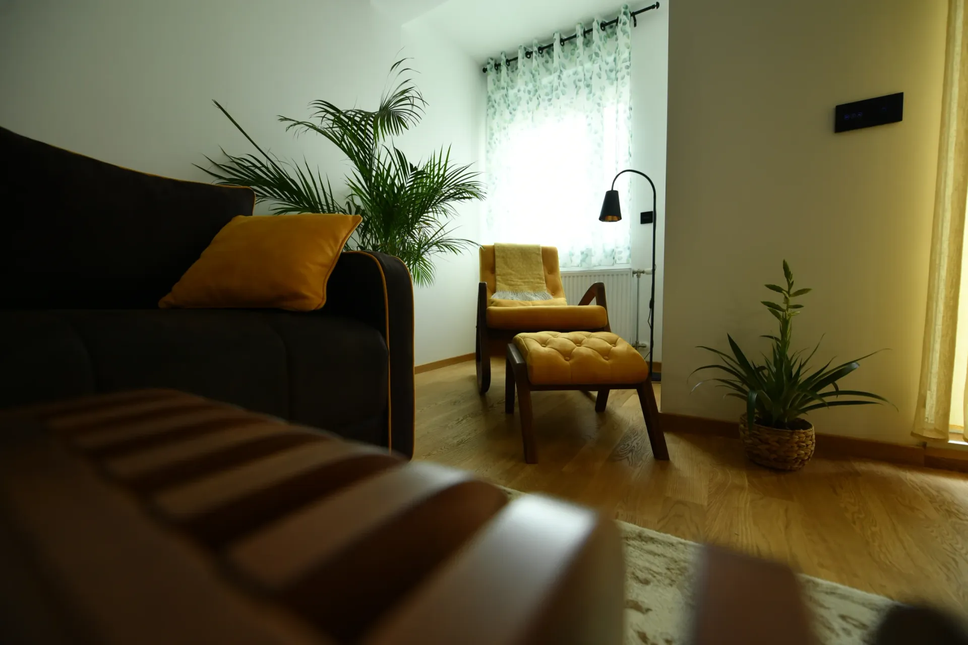 Apartman Milja - Požega SR