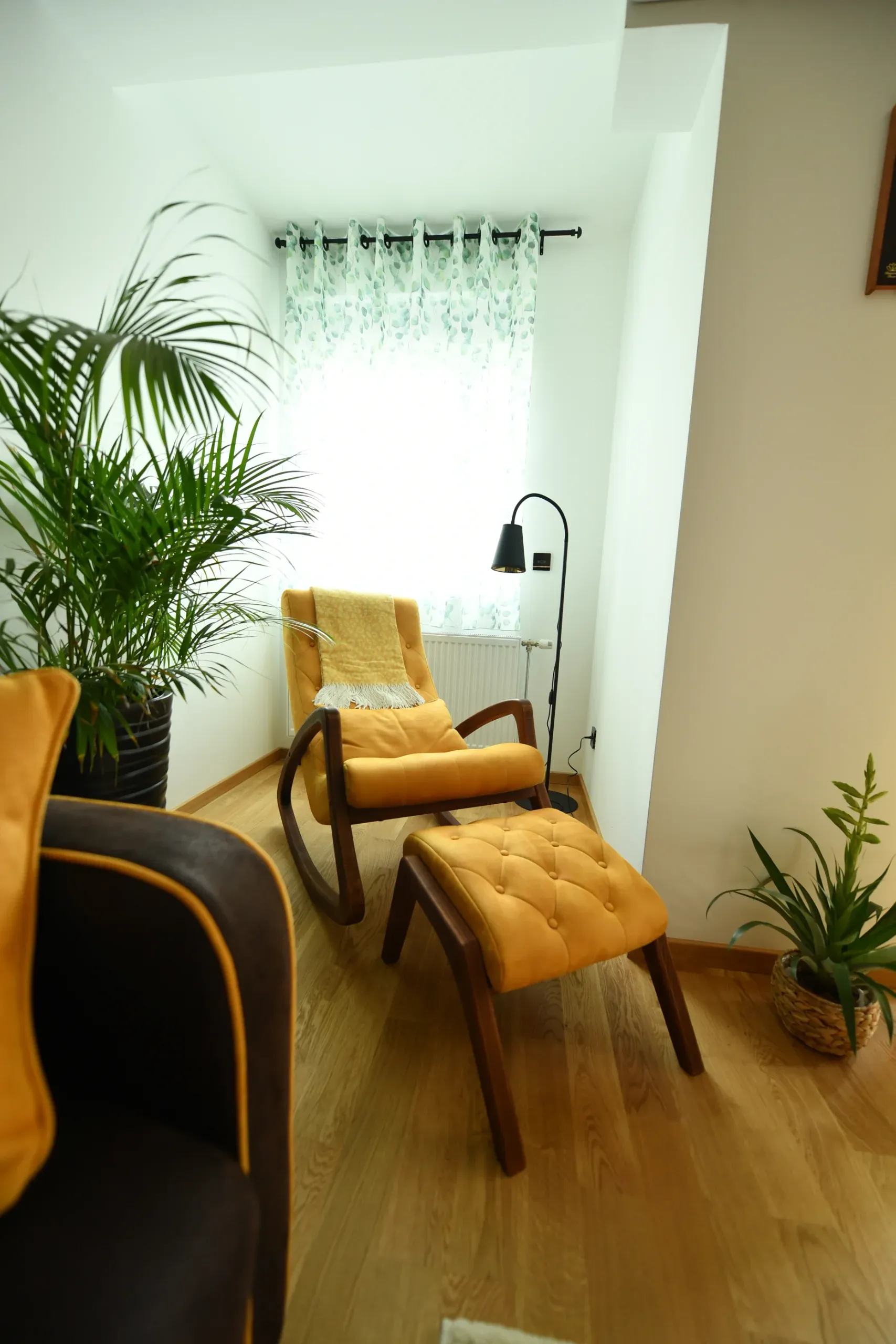 Apartman Milja - Požega SR