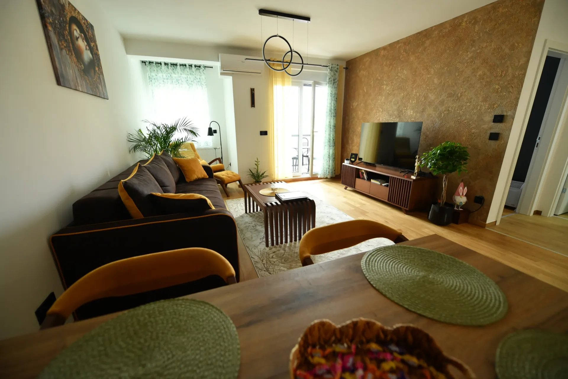 Apartman Milja - Požega SR