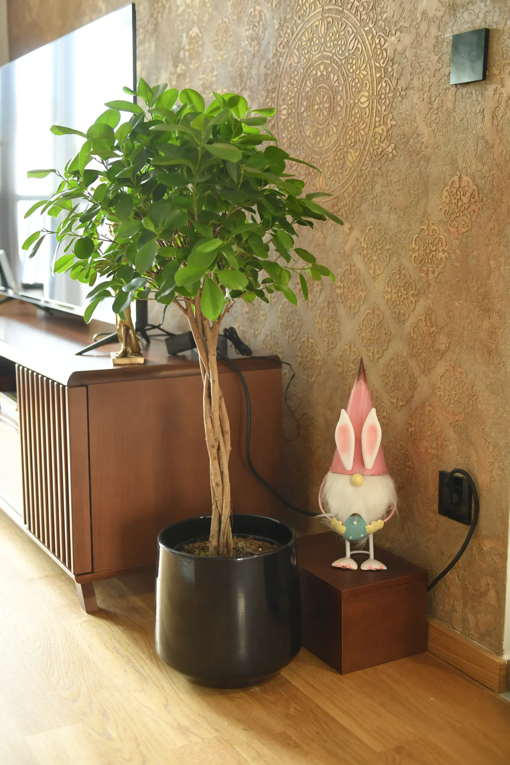 Apartman Milja - Požega SR