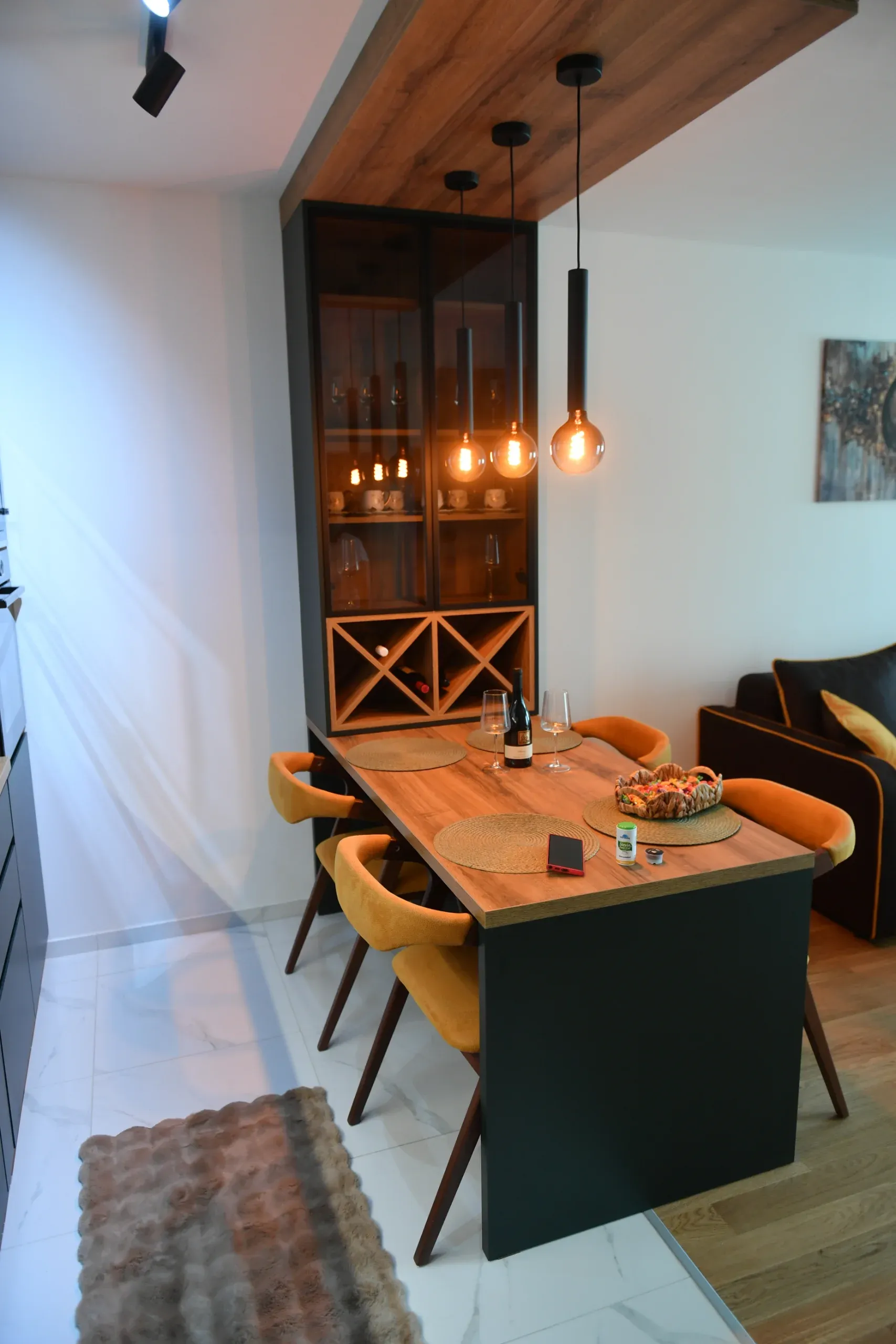 Apartman Milja - Požega SR