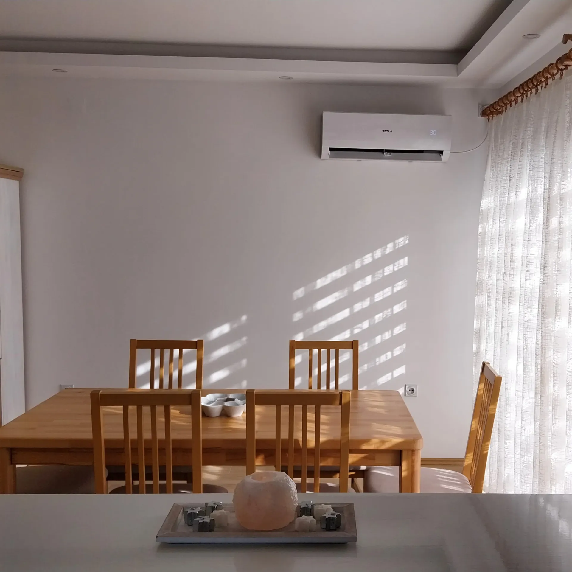 Apartman Mina