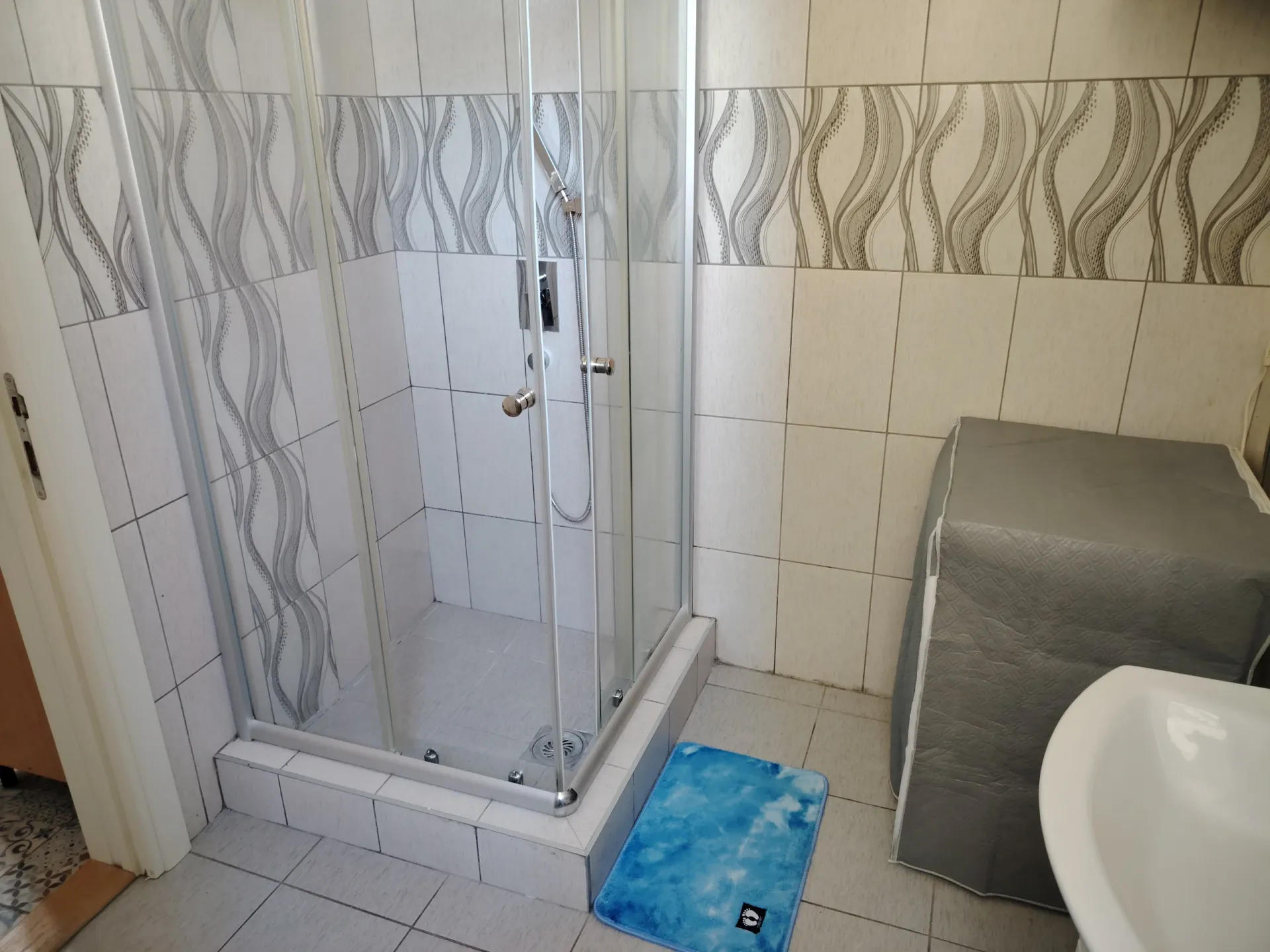Nefertiti Apartman