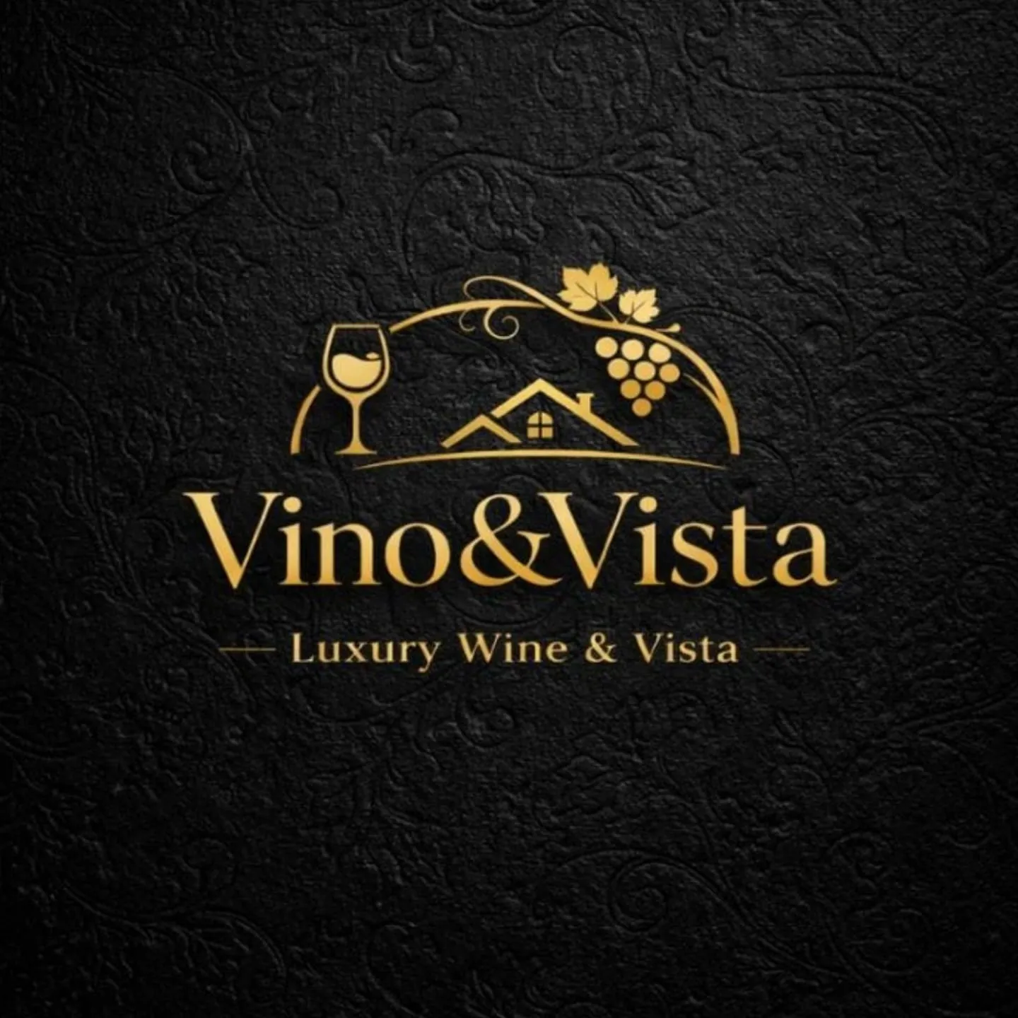 Vino & Vista (vila sa bazenom), Beograd