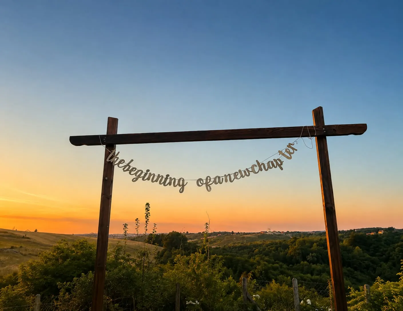 Vino & Vista (vila sa bazenom), Beograd