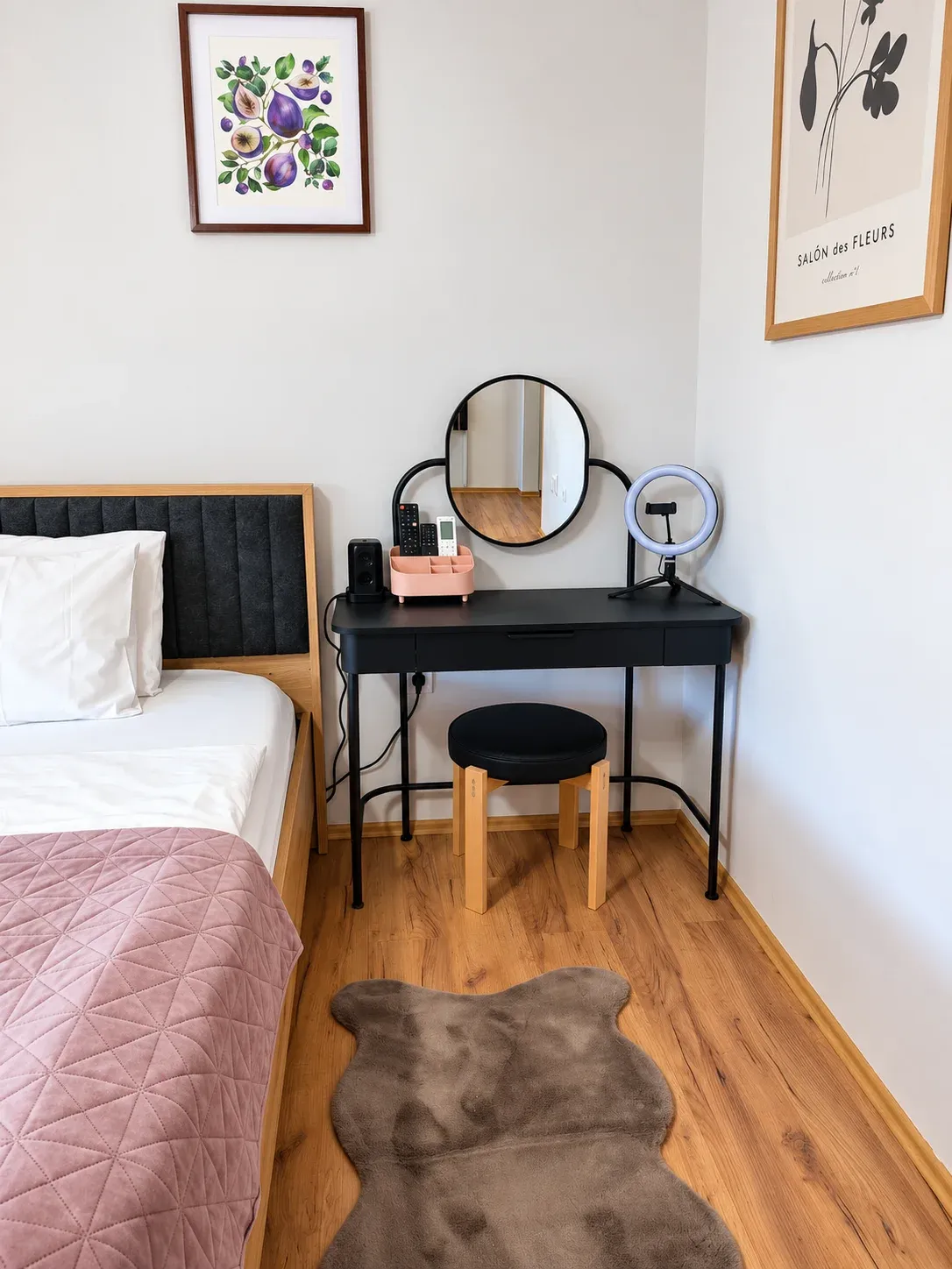 Apartman Vista Centar