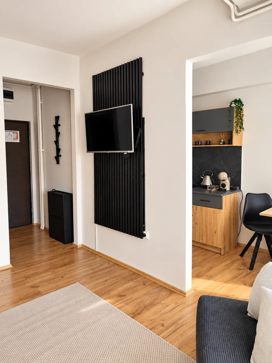 Apartman Vista Centar