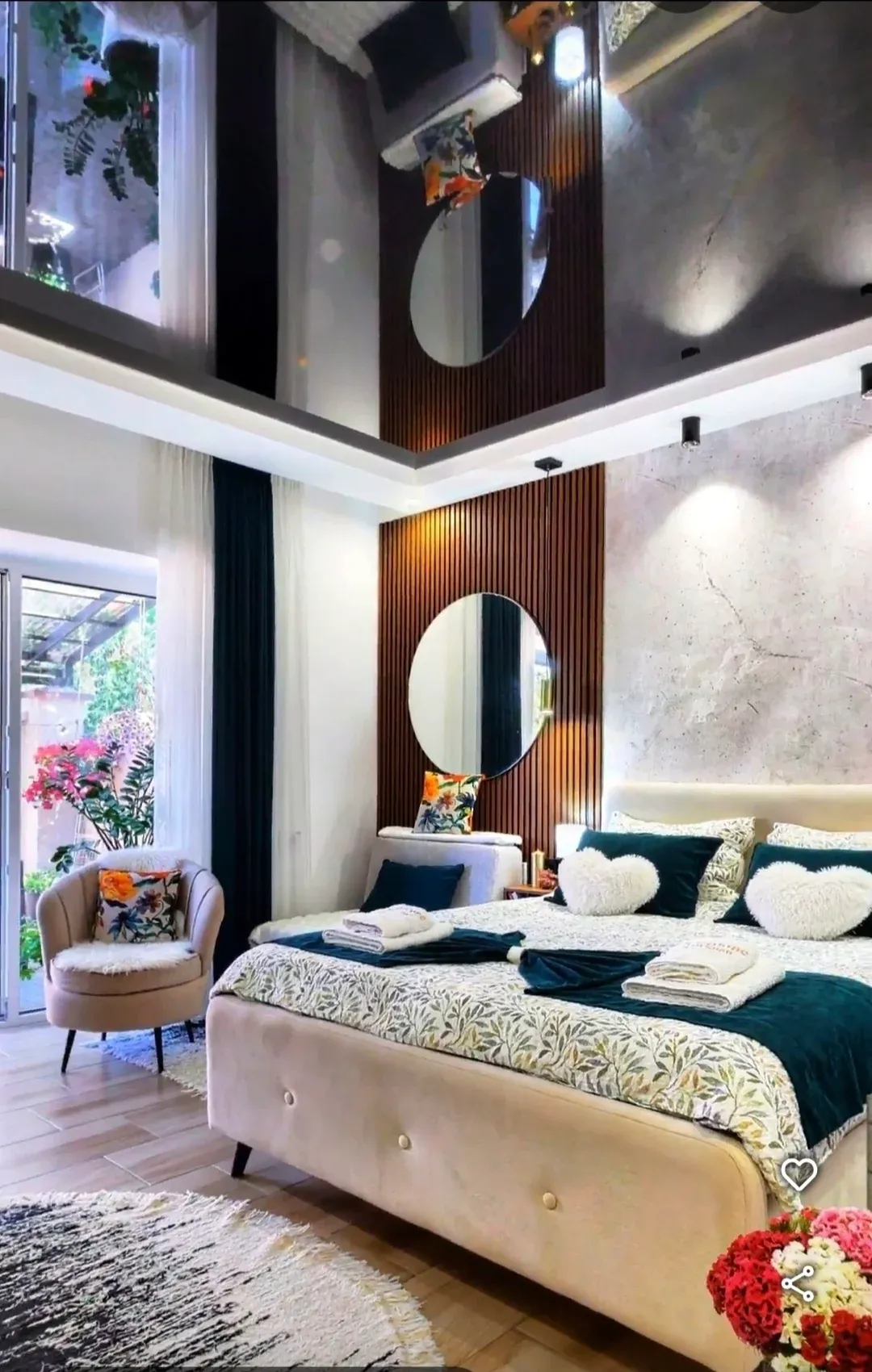 Apartman Josephine