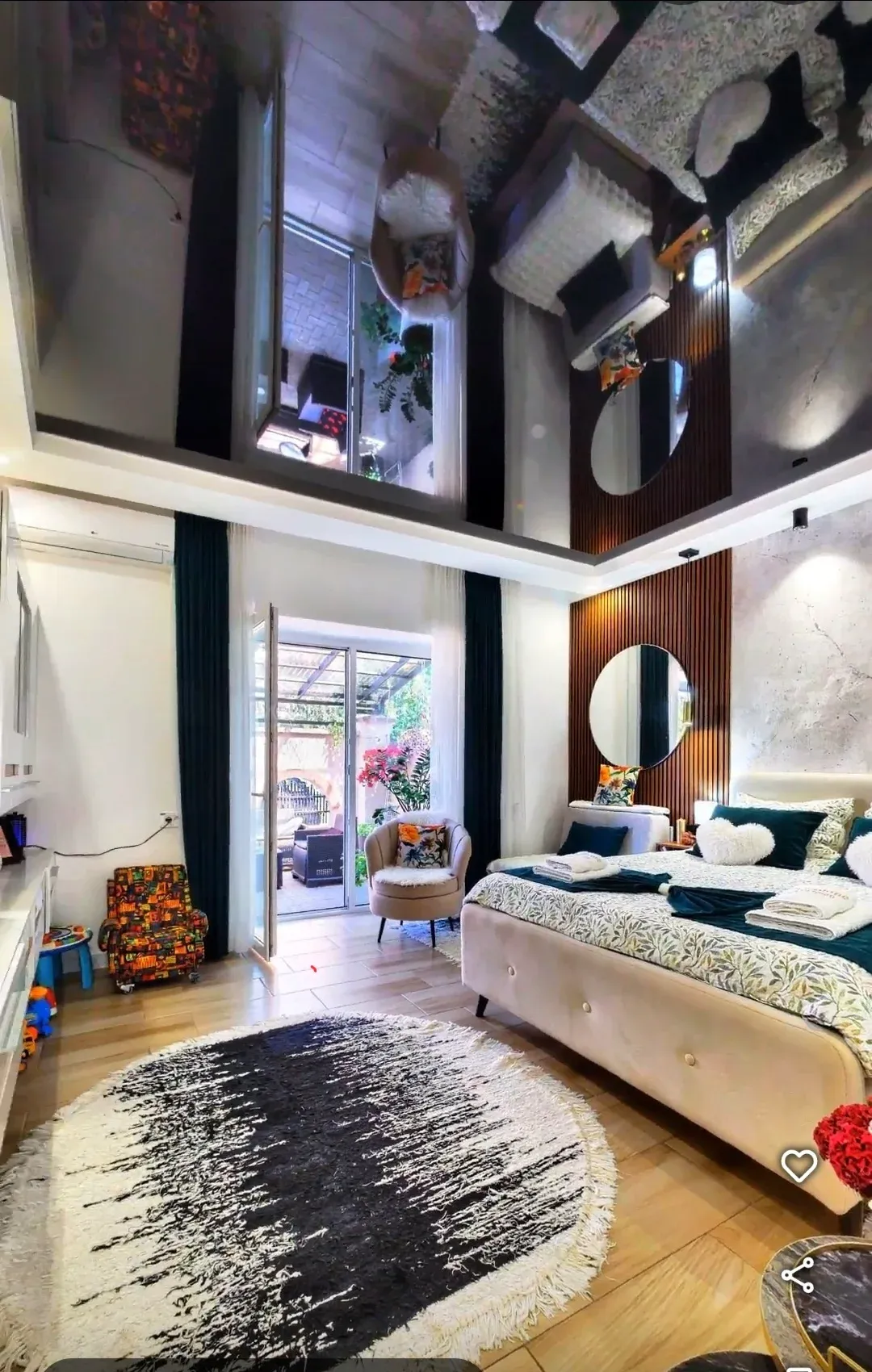 Apartman Josephine