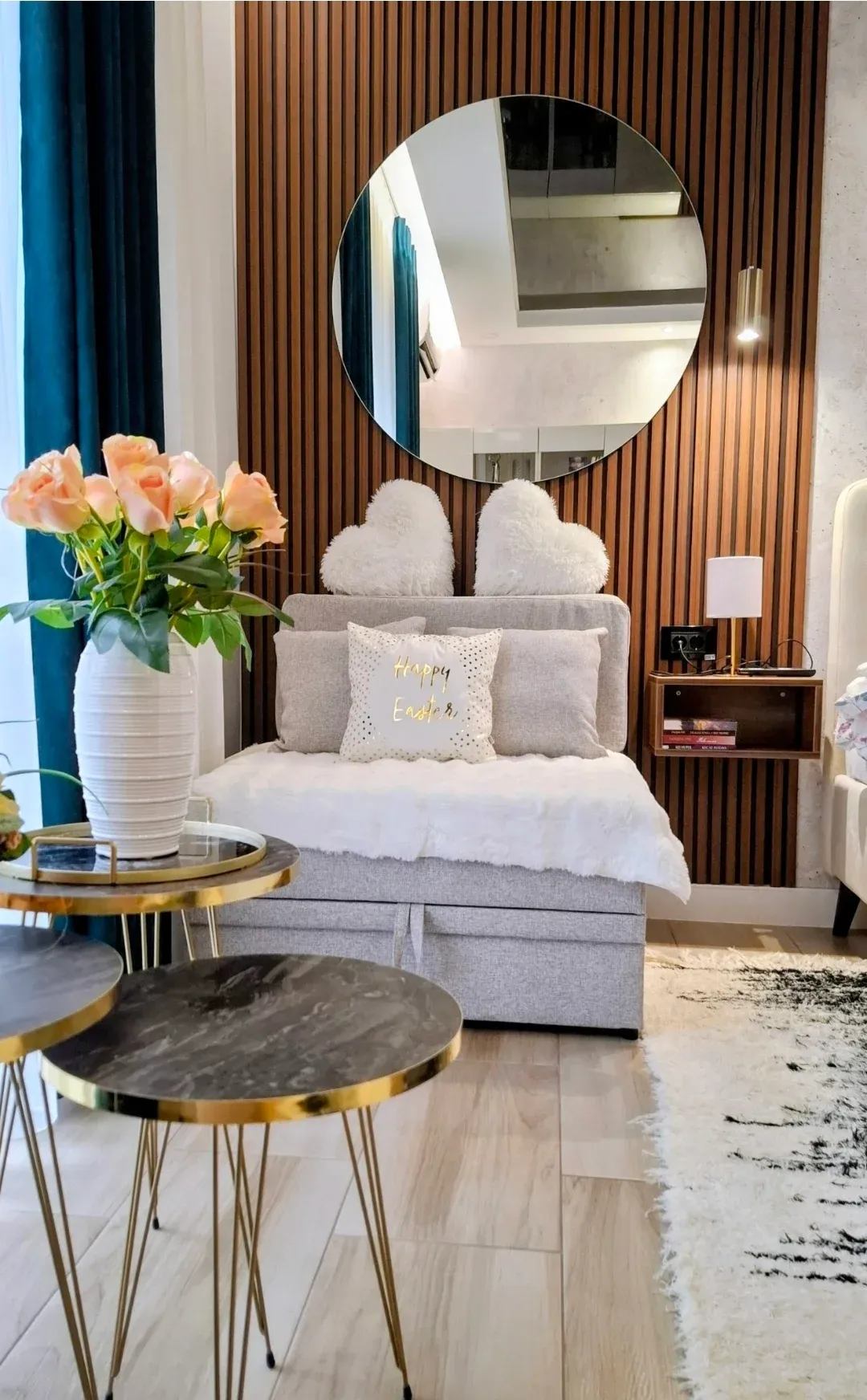 Apartman Josephine