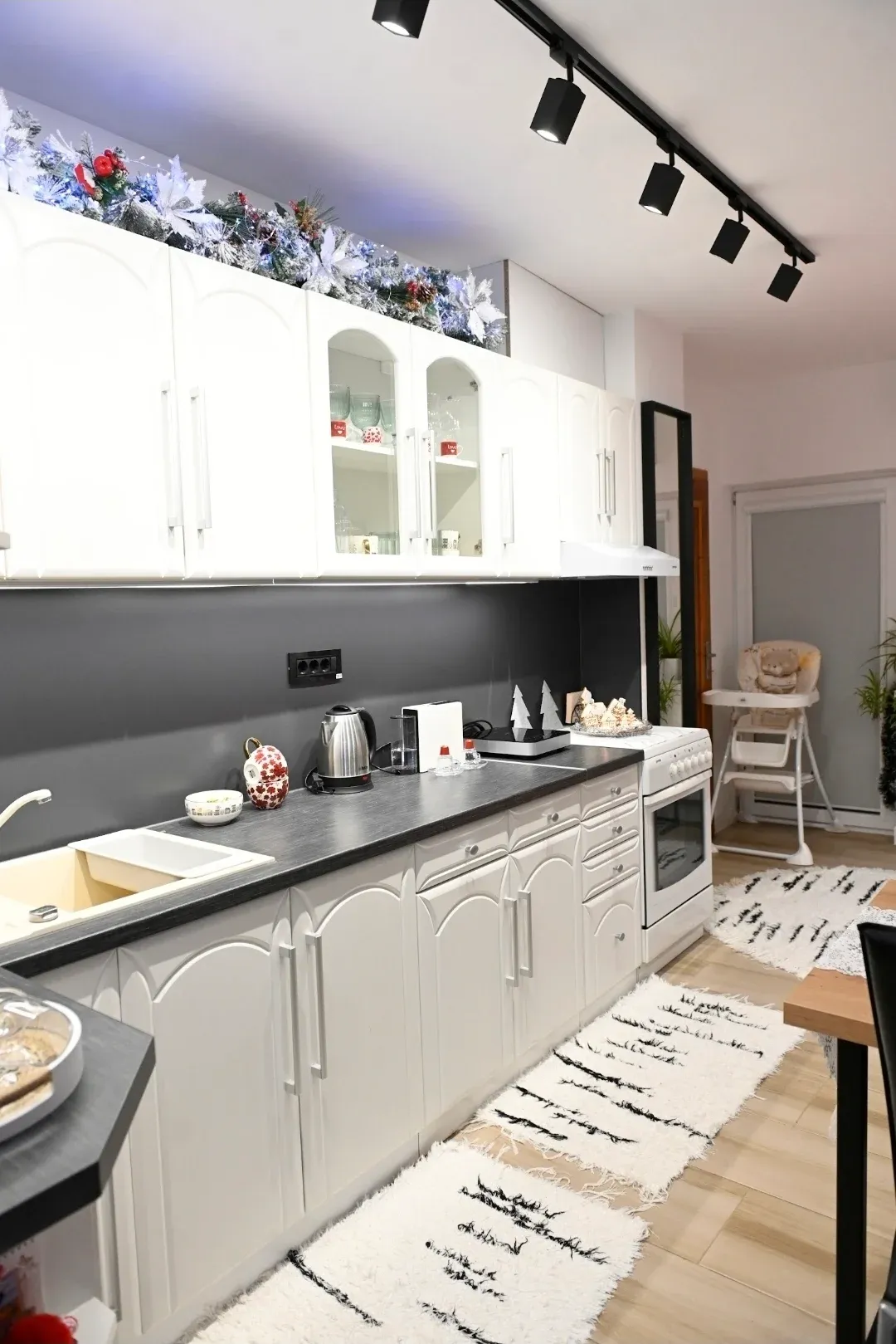 Apartman Josephine