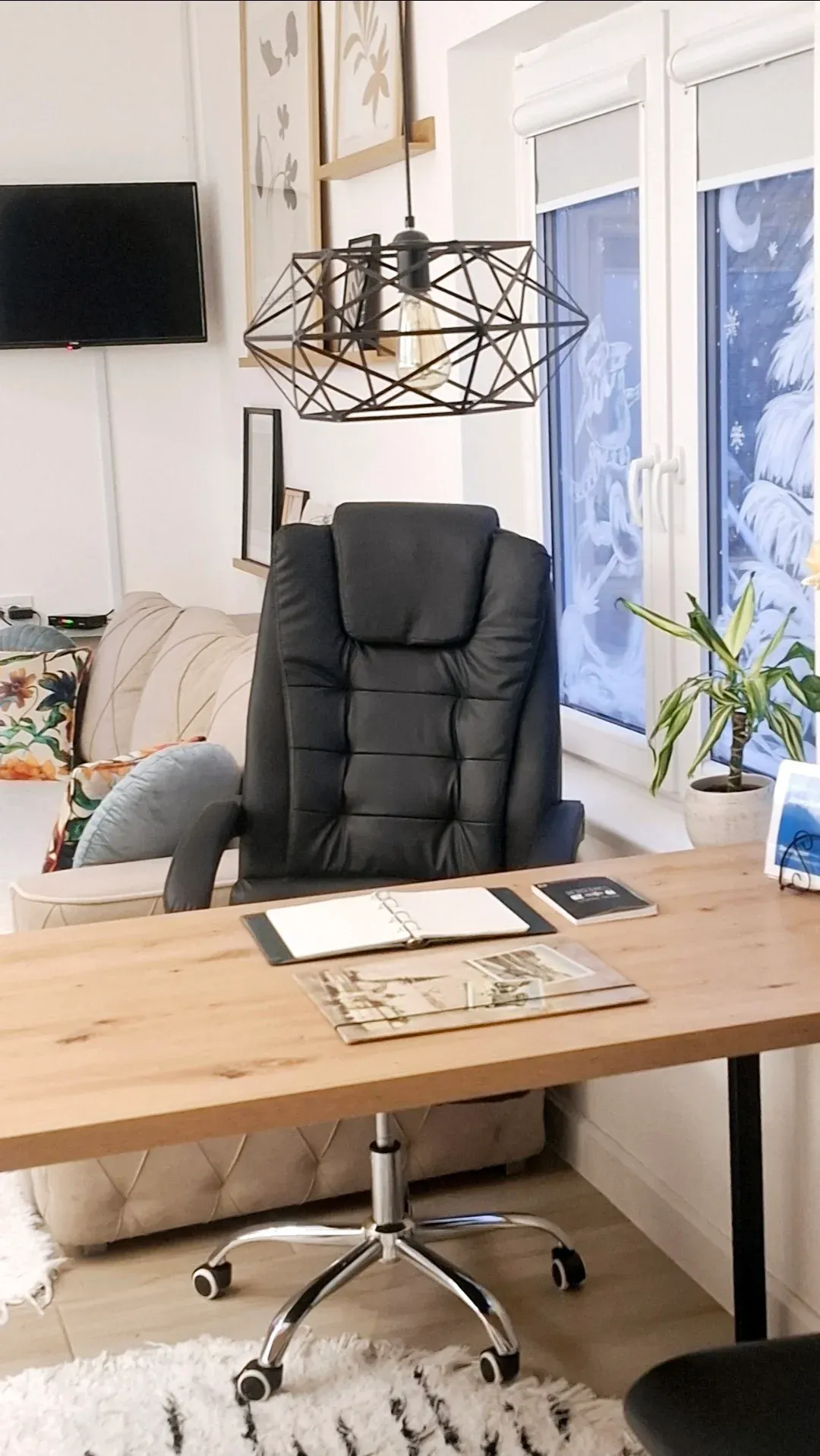 Apartman Josephine