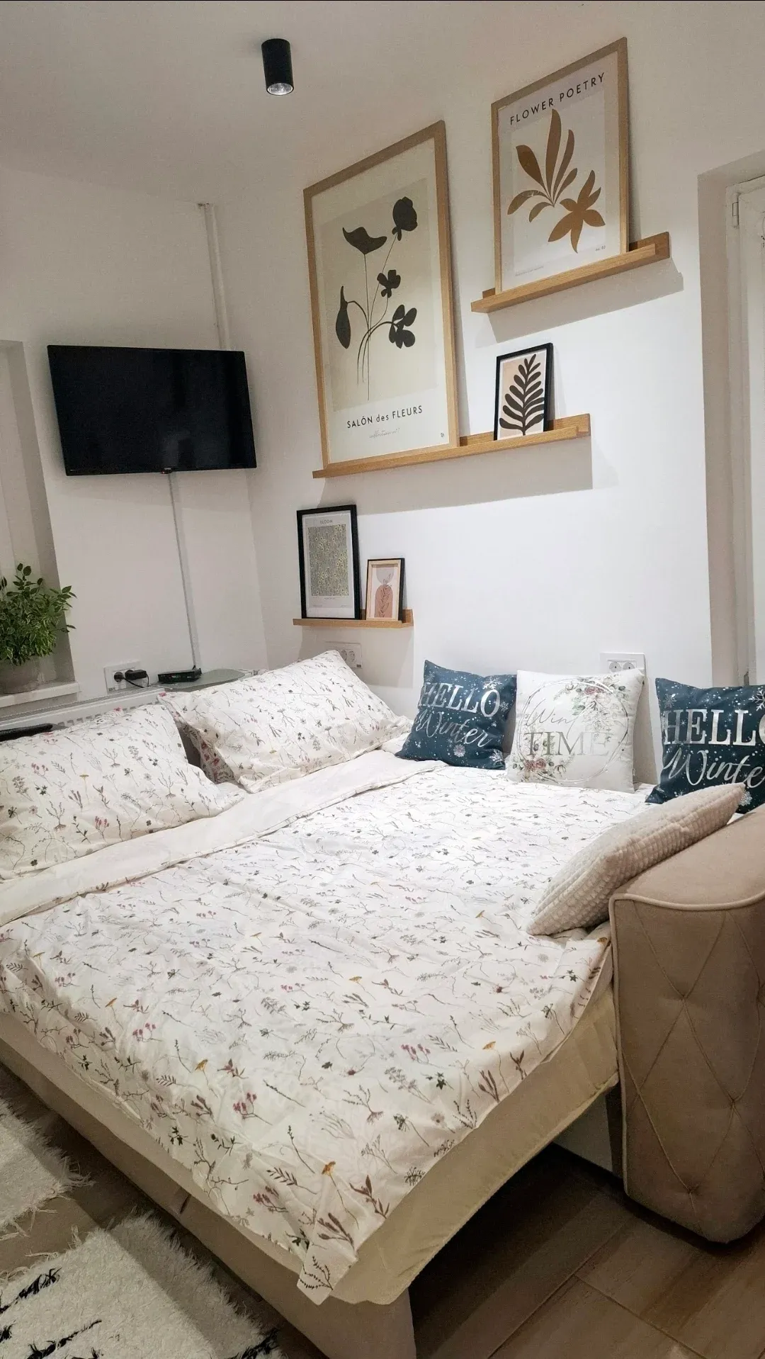 Apartman Josephine