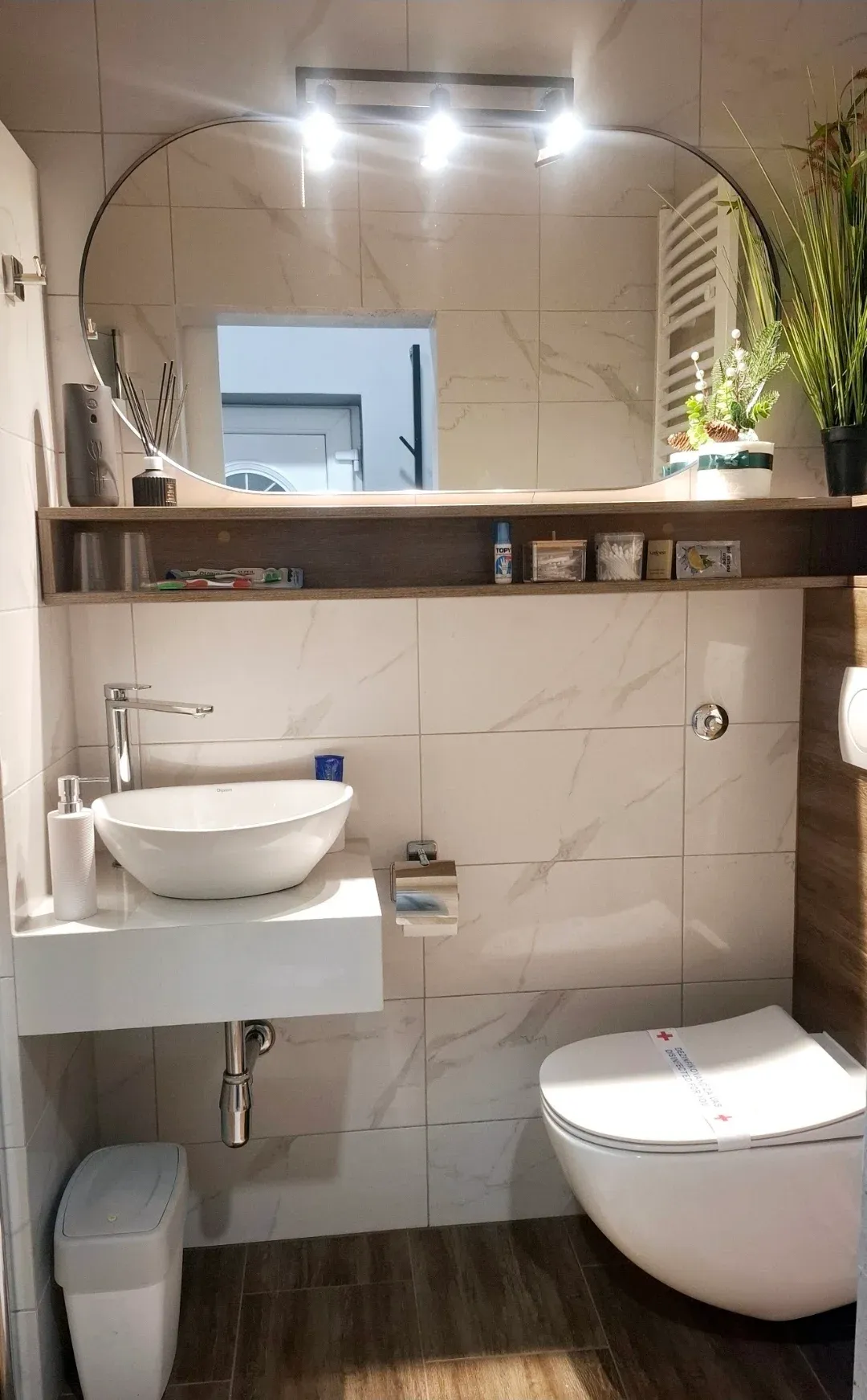 Apartman Josephine