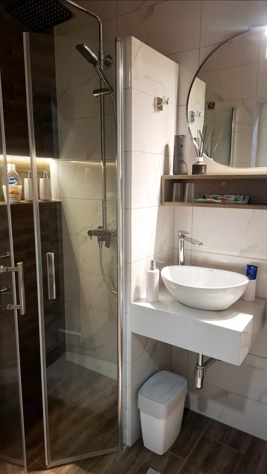 Apartman Josephine